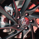 Illustration for article titled The Next Honda Civic Si Proves Honda Is Back In The Game